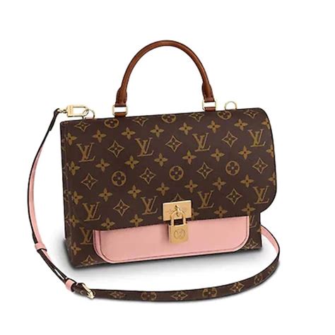 louis vuitton bag for women|louis vuitton bags for women clearance.